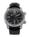 Pre-Owned Bremont U-2 Watch